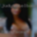 Horny women fifty looking