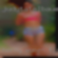 Horny women Floresville