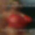 Horny women Grand Blanc