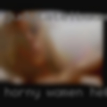 Horny women Heber Springs