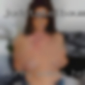 Horny women Heber Springs
