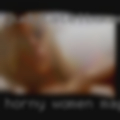 Horny women Magee