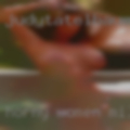 Horny women military