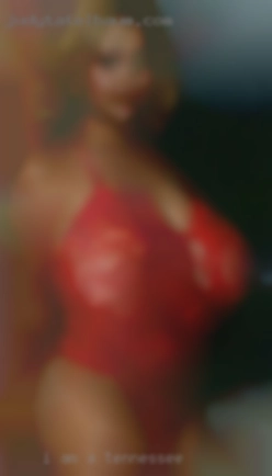 I am a porn addicted Tennessee Mormon.