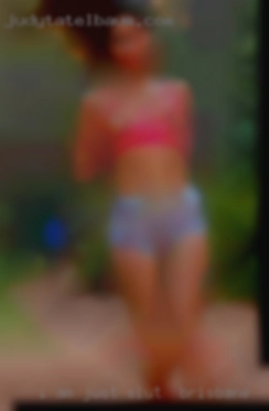I am just trying slut in Brisbane to have some fun!