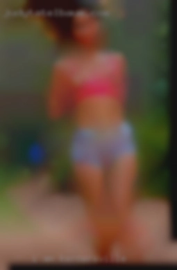 I am passionate near Kernersville and kinky.