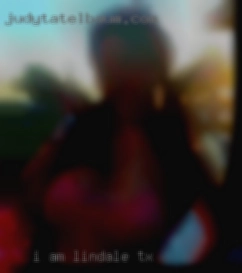 I am in Lindale, TX open to cuckold and camera.
