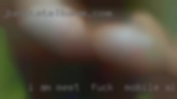 I am a humble and honest meet to fuck in Mobile, AL man.
