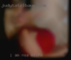 I am respectful, honest and NSA milfs DDF.