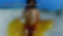 I hope to find to fuck in Albuquerque, NM such guys on  here.