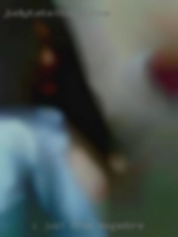 I just from Mogadore want to satisfy you!