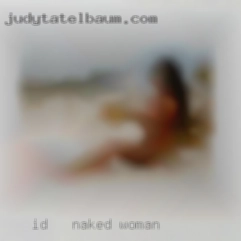 I'd   love to take naked woman   you out on a date.