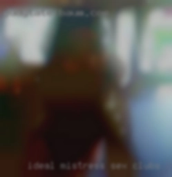 Ideal Mistress will sex clubs know the role.