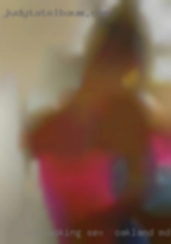 I'm looking sex in Oakland, MD for a long-term fwb.
