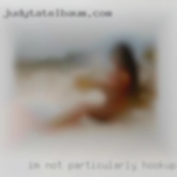 Im not particularly hookups threesome a jealous type.