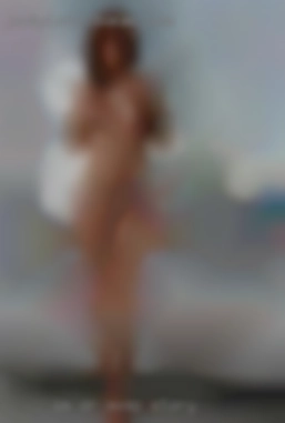 IM or email me at swap story alextzigay.