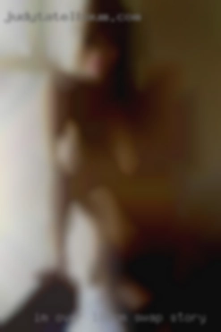 I'm over (183cm) swap story 6 feet tall.