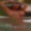 Indianapolis sucking