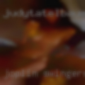 Joplin, swingers
