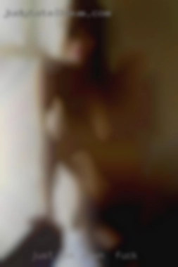 Just down to fuck ask and you shall receive.