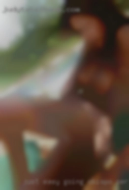 Just easy going guy and need Obispo personals swingers sex.