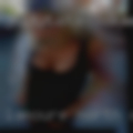 Lamoure, North Dakota swingers