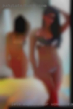 Let's explore our women in Rawlins that inner desires...