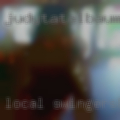 Local swingers