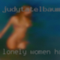 Lonely women Harleton