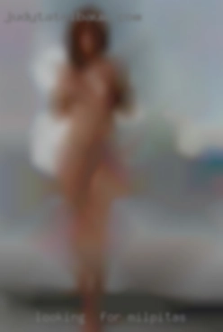 Looking  for a quick in Milpitas   connection.