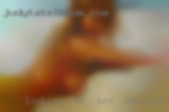 Looking for  some sex in Oakland, MD discreet action.