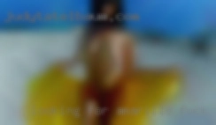 Looking for a nice couple Amarillo fuck to play with.