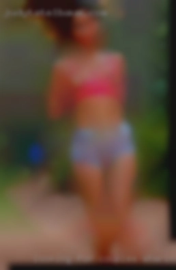 Looking for NSA mutual couples sharing spouses fun.