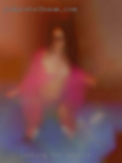 Looking for a local girl Peoria into Toronto.