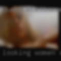 Looking women cuckold