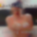 Looking women cuckold