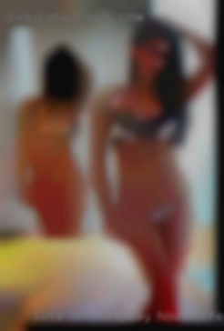 Lots of foreplay housewife fucked and kissing.