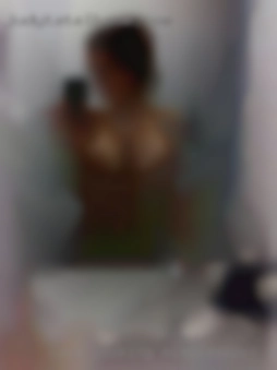 Love looking Mississippi swingers  at the female naked bidy.