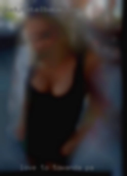 Love to suck off in Towanda, PA other married/bi guys.