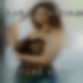 Married women looking nudity