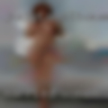 Married women looking nudity