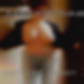 Married women looking nudity