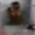 Married women looking nudity