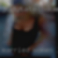 Married women looking nudity