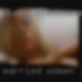 Married women looking nudity