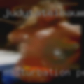 Masturbation personal