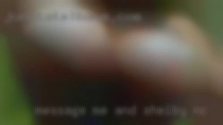 Message me and see in Shelby, NC if we click!