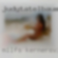 Milfs Kernersville