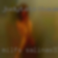 Milfs Salinas