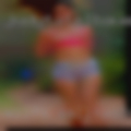 Milfs Salinas